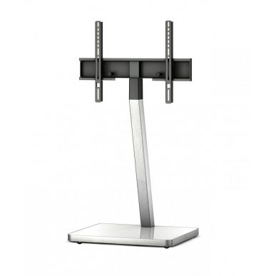 Стойка для ТВ Sonorous PL 7502